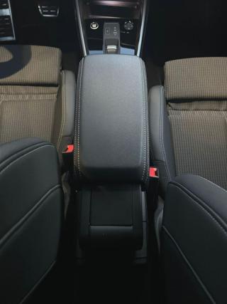 AUDI A3 usata, con Chiusura centralizzata telecomandata