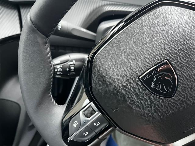 PEUGEOT 2008 usata, con Alzacristalli elettrici