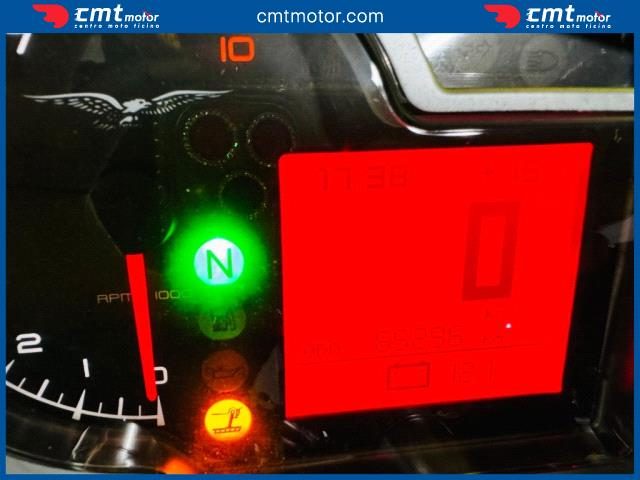 MOTO GUZZI Other usata 4
