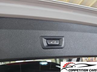 BMW X1 usata, con Controllo trazione