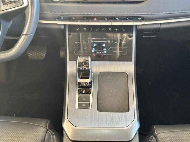 DR MOTOR DR 5.0 usata, con Cruise Control