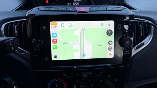 LANCIA Ypsilon usata, con Cronologia tagliandi