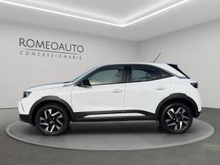 OPEL Mokka usata, con Airbag Passeggero