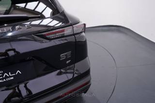 SPORTEQUIPE Sportequipe 6 GT usata, con Apple CarPlay