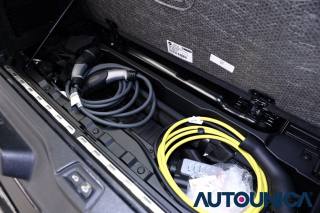 BMW X5 usata 73