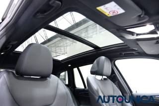 BMW X3 usata 71
