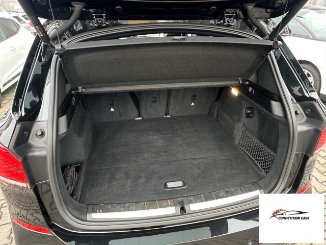 BMW X1 usata, con Autoradio digitale