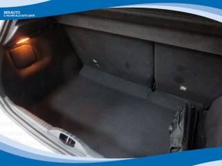 CITROEN C3 usata, con Park Distance Control