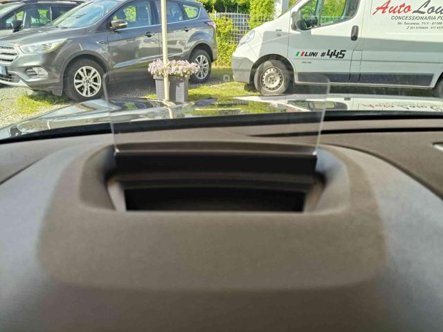 CITROEN C4 usata, con ESP