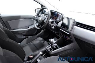 RENAULT Clio usata 52