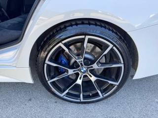 BMW 320 usata, con Vetri oscurati