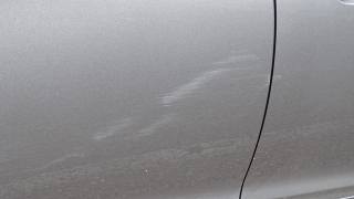 ALFA ROMEO Giulietta usata, con Ruota di riserva