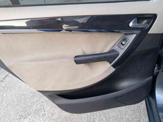CITROEN C4 usata, con Sedile posteriore sdoppiato