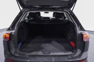 VOLKSWAGEN Golf Variant usata 34