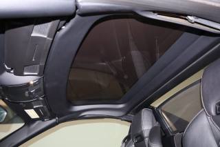 MERCEDES-BENZ SLK 200 usata, con Cruise Control