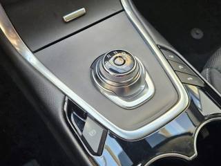 FORD S-Max usata, con Sistema di navigazione