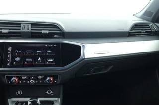 AUDI Q3 usata, con Servosterzo