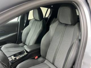 PEUGEOT 208 usata, con Vetri oscurati