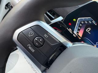 BMW X2 usata, con Volante in pelle