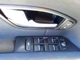 LAND ROVER Range Rover Evoque usata 55
