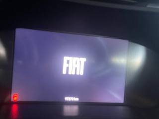 FIAT Tipo usata, con Fendinebbia