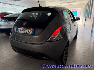 LANCIA Ypsilon usata, con Airbag