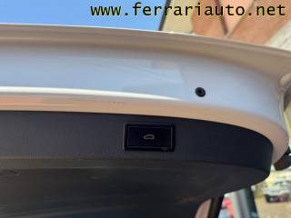 SKODA Kodiaq usata, con USB
