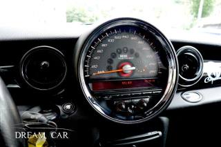 MINI Cooper S usata, con Cruise Control