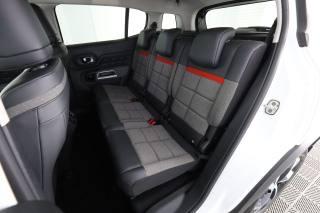 CITROEN C5 Aircross usata 3