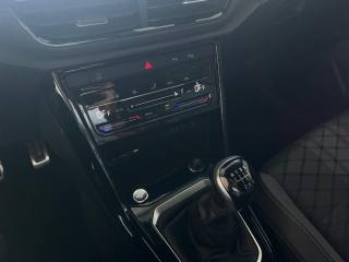 VOLKSWAGEN T-Roc usata, con Servosterzo