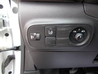 CITROEN C3 usata, con Fendinebbia