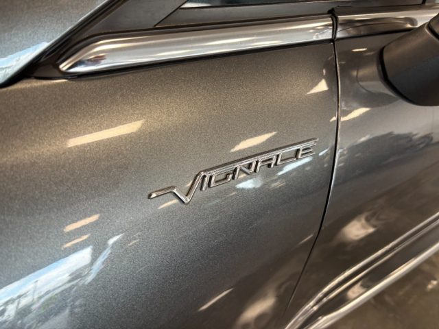 FORD Fiesta usata, con MP3