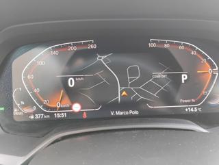 BMW X5 usata, con Climatizzatore