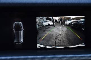 ALFA ROMEO Stelvio usata, con Cruise Control