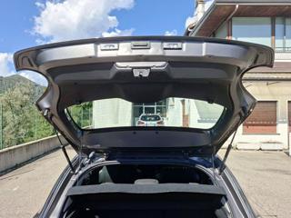 CITROEN C3 usata 55