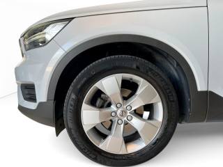 VOLVO XC40 usata, con Chiusura centralizzata