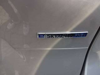 MAZDA CX-60 usata, con ESP