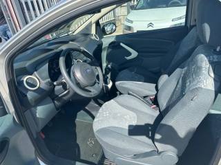 FORD Ka usata, con Servosterzo