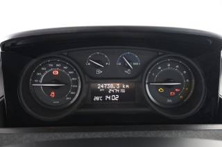 LANCIA Ypsilon usata 6