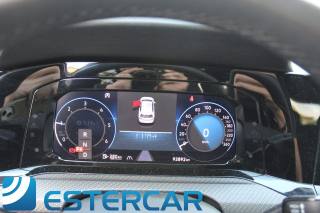 VOLKSWAGEN Golf usata, con Controllo trazione