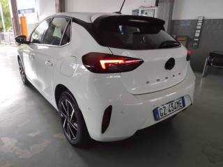 OPEL Corsa usata, con Chiusura centralizzata