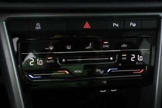 VOLKSWAGEN T-Roc usata 12
