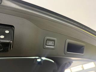 MAZDA CX-5 usata, con Telecamera per parcheggio assistito