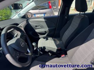 OPEL Corsa usata, con Autoradio