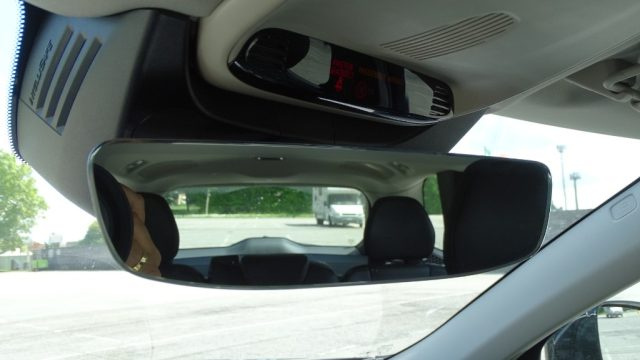 VOLVO XC90 usata 128