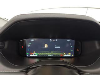 JEEP Compass usata, con ESP