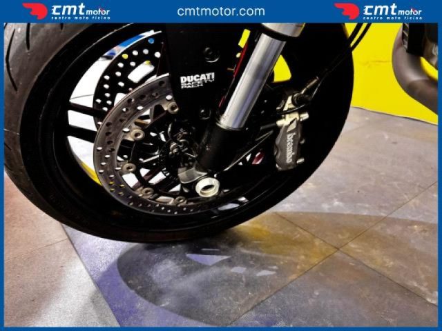 DUCATI Other usata 14