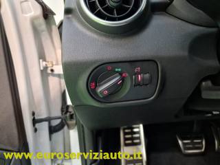 AUDI A1 usata, con Bracciolo
