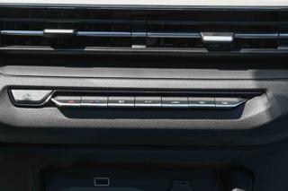 EMC Quattro usata, con Volante in pelle