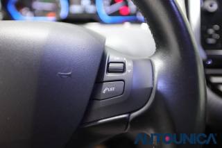 PEUGEOT 2008 usata, con USB